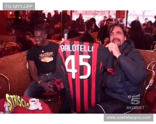 马赛球迷掀起国米球衣抢购潮集体抵制大巴黎引发热议 马赛球迷掀起国米球衣抢购潮集体抵制大巴黎引发热议