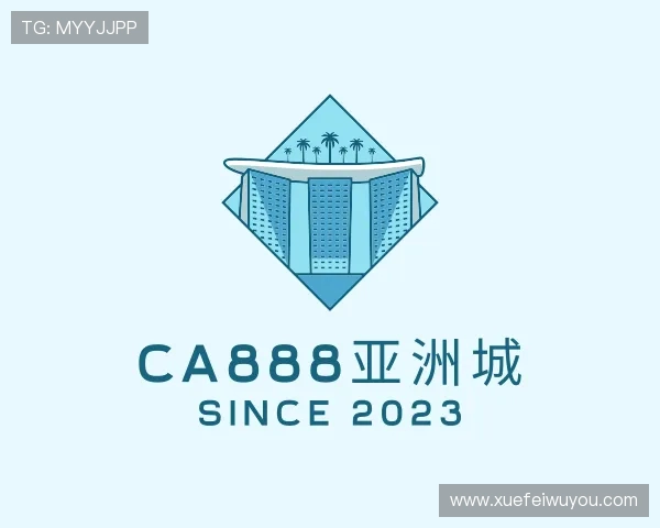 知道ca888官网最新官网