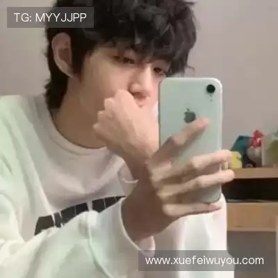 葛涓群