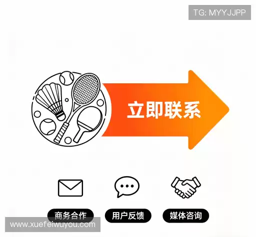 咨询CA888亚洲城集团
