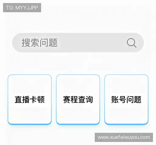 疑问解答库